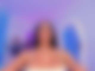 honey-flawless's Live Sex Cam Show