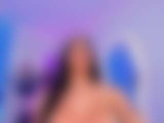 honey-flawless's Live Sex Cam Show