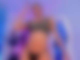 honey-flawless's Live Sex Cam Show