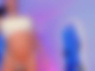 honey-flawless's Live Sex Cam Show