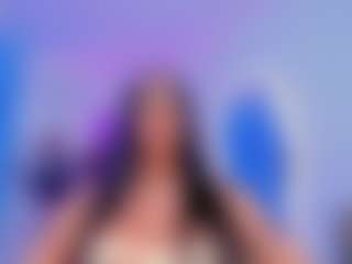 honey-flawless's Live Sex Cam Show
