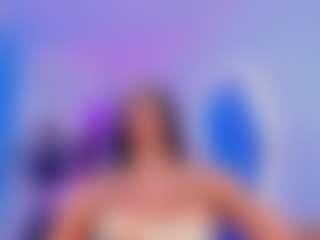 honey-flawless's Live Sex Cam Show