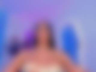 honey-flawless's Live Sex Cam Show