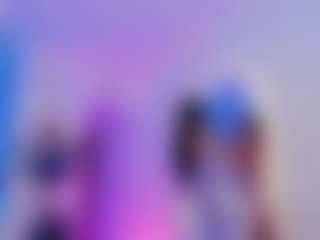 honey-flawless's Live Sex Cam Show