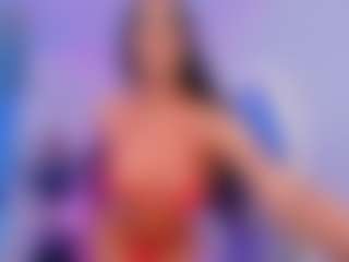 honey-flawless's Live Sex Cam Show