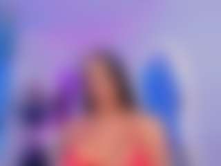 honey-flawless's Live Sex Cam Show