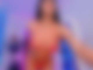 honey-flawless's Live Sex Cam Show