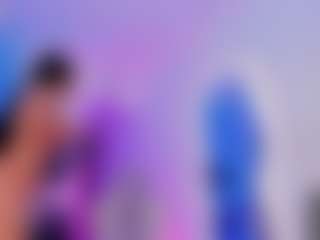 Show di cam dal vivo di honey-flawless
