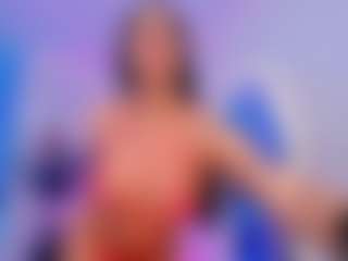 honey-flawless's Live Sex Cam Show