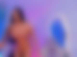 honey-flawless's Live Sex Cam Show