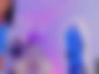 honey-flawless's Live Sex Cam Show