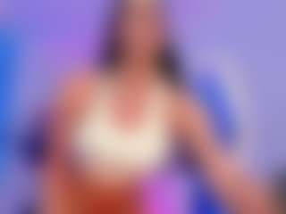 honey-flawless's Live Sex Cam Show