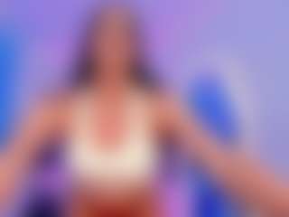 honey-flawless's Live Sex Cam Show