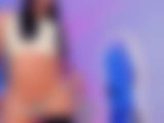 honey-flawless's Live Sex Cam Show