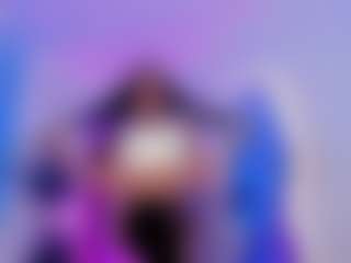 honey-flawless's Live Sex Cam Show