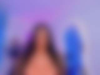 honey-flawless's Live Sex Cam Show