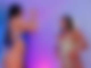 honey-flawless's Live Sex Cam Show