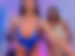 honey-flawless's Live Sex Cam Show