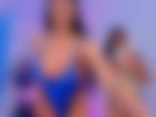 honey-flawless's Live Sex Cam Show