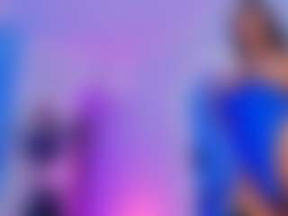 honey-flawless's Live Sex Cam Show