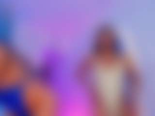honey-flawless's Live Sex Cam Show