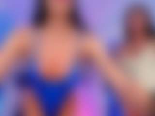 honey-flawless's Live Sex Cam Show