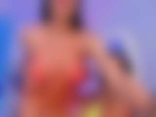 honey-flawless's Live Sex Cam Show