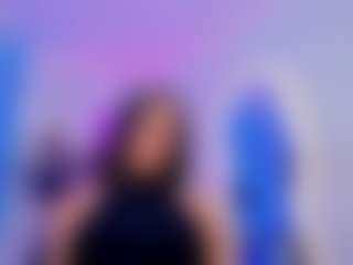 honey-flawless's Live Sex Cam Show