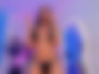 honey-flawless's Live Sex Cam Show