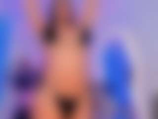 honey-flawless's Live Sex Cam Show