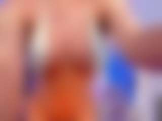 honey-flawless's Live Sex Cam Show
