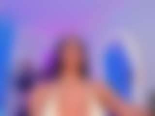 honey-flawless's Live Sex Cam Show