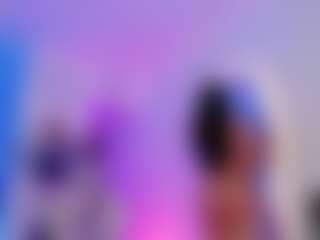 honey-flawless's Live Sex Cam Show
