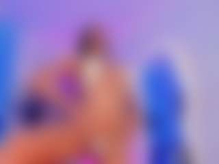 honey-flawless's Live Sex Cam Show