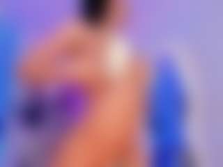 honey-flawless's Live Sex Cam Show