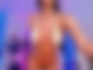 honey-flawless's Live Sex Cam Show
