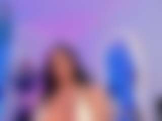honey-flawless's Live Sex Cam Show