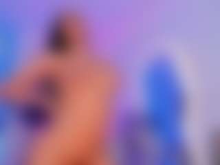 Show Live Sex Cam honey-flawless