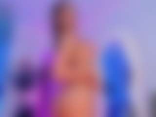 honey-flawless's Live Sex Cam Show