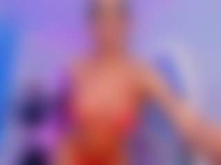 Show Live Sex Cam honey-flawless
