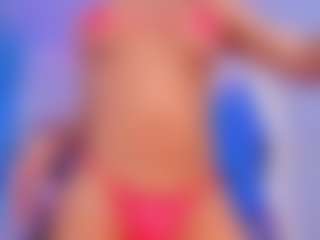 honey-flawless's Live Sex Cam Show