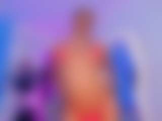 honey-flawless's Live Sex Cam Show