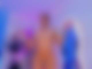honey-flawless's Live Sex Cam Show