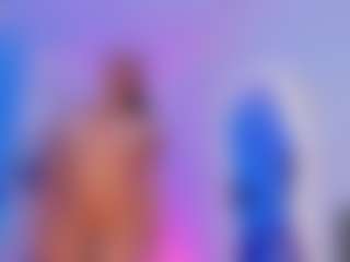 honey-flawlessのライブセックスチャットショー