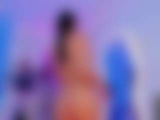 honey-flawless's Live Sex Cam Show
