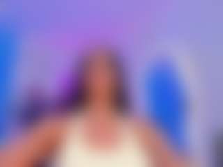 honey-flawless's Live Sex Cam Show