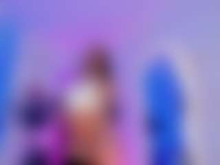honey-flawless's Live Sex Cam Show