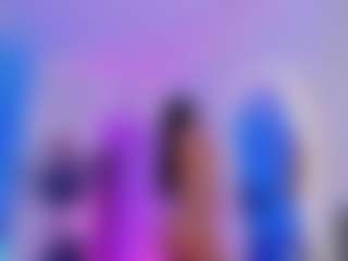honey-flawless's Live Sex Cam Show