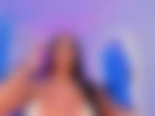 honey-flawless's Live Sex Cam Show