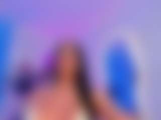 honey-flawless's Live Sex Cam Show